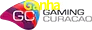Gaming License