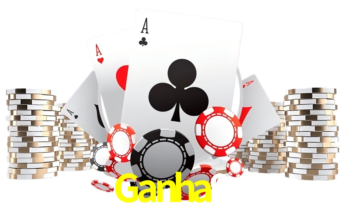Cadastre-se