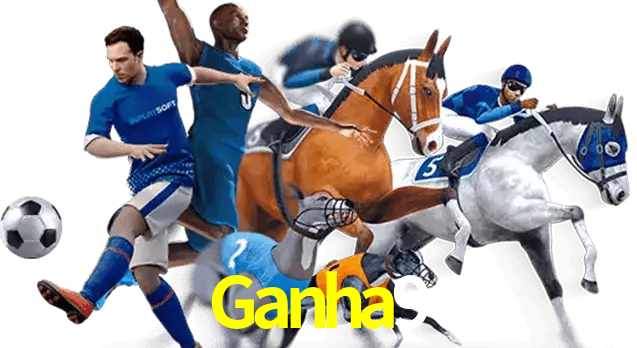 Ganha9