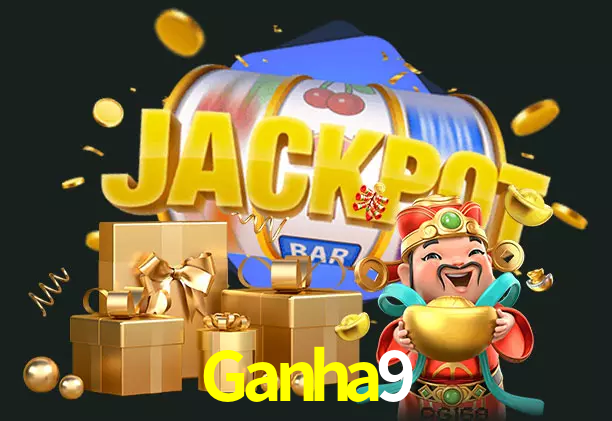 Ganha9 bet