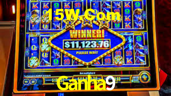 Ganha9,Ganha9.Com