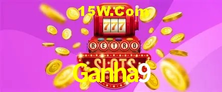 Bônus e promoções da Ganha9