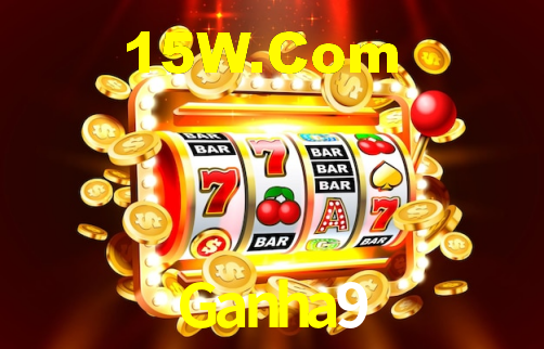 Ganha9