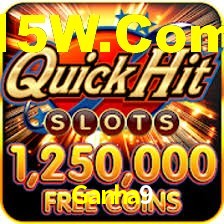 Daily Bonuses Ganha9