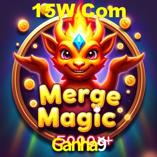 Slots de fortune e cartas de sorte