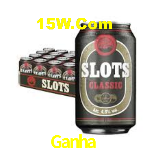 Sinta a adrenalina dos jogos de cassino com Ganha9