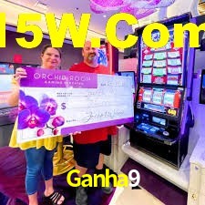 Basketball Betting Ganha9