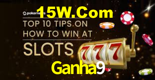 Ganha9