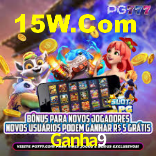 Ganha9