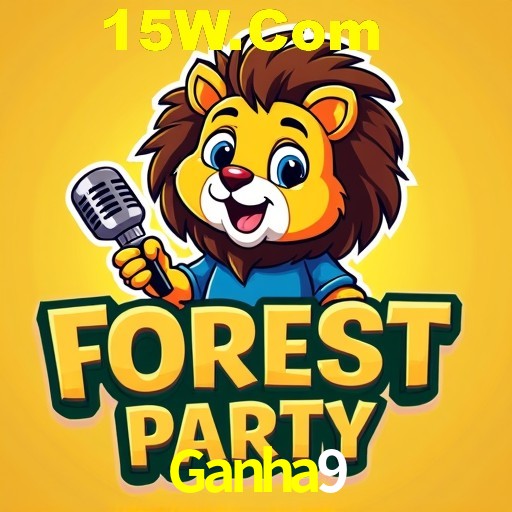 Download para Android e iOS na Ganha9