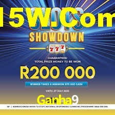 Football Betting Ganha9