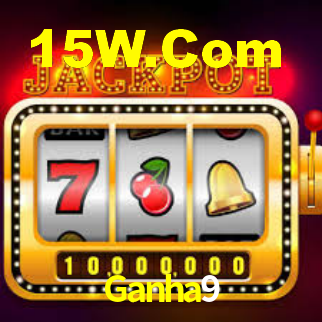 Ganha9.Com