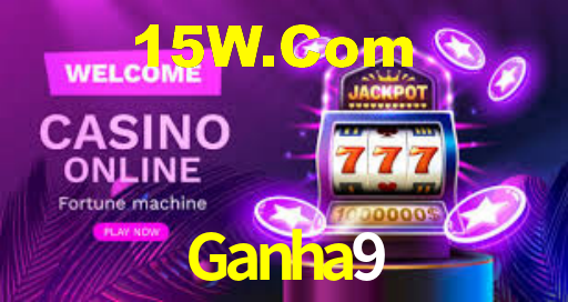 Ganha9,Ganha9.Com