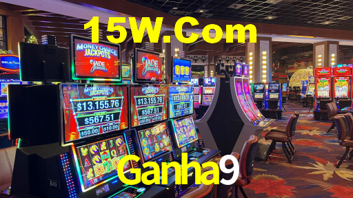 Ganha9,Ganha9.Com