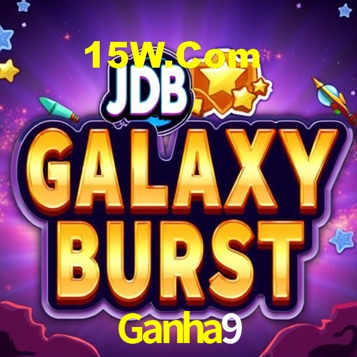 Jogos Exclusivos Ganha9