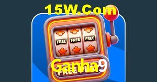 Welcome Bonus Ganha9