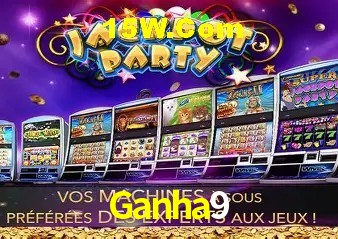 Estratégias Crash Games Ganha9