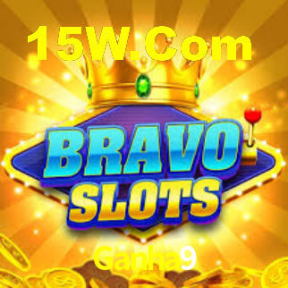 Ganha9: A Experiência de Casino com Jogos de Mesa ao Vivo