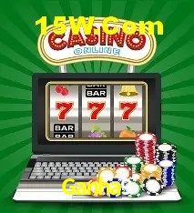 Estatísticas Crash Games Ganha9