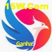 Torneios e prêmios garantidos na Ganha9