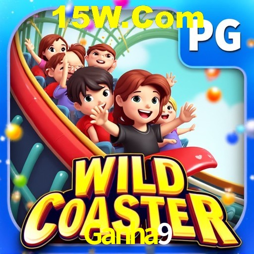 A Revolução dos Jogos Mobile: Diversão na Palma da Mão
