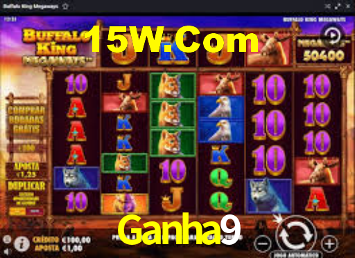 Ganha9,Ganha9.Com