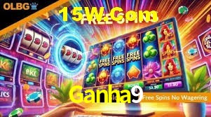 Player Reviews Ganha9