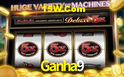 Ofertas Exclusivas Ganha9
