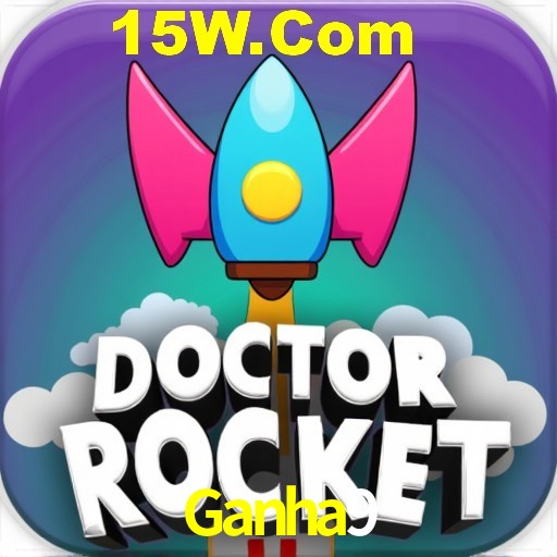 Exclusive Offers Ganha9
