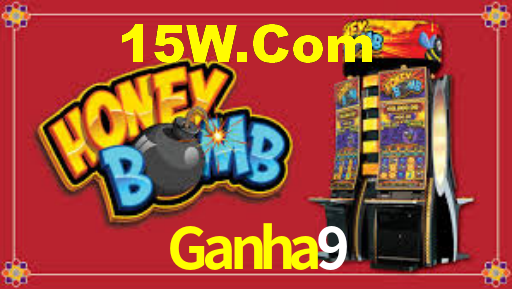 Ganha9