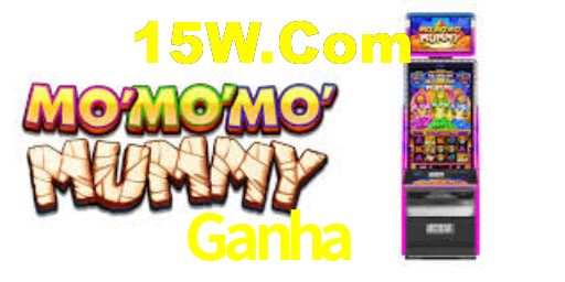 Ganha9.Com