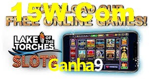 Crash Games Strategies Ganha9