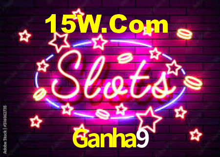 Mercados ao vivo e cash out na Ganha9