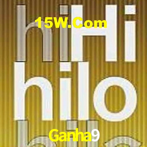 Mesa de Roleta Ganha9
