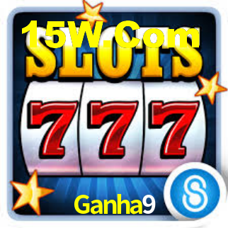 Download de APK seguro na Ganha9