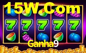 Ganha9 Com