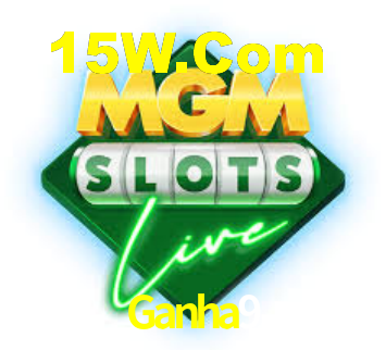 Ganha9 Com
