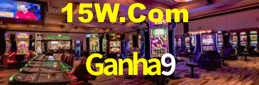 Ganha9,Ganha9.Com