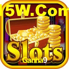 Ganha9,Ganha9.Com
