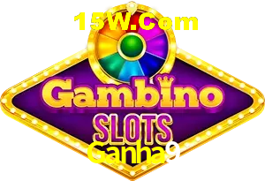 Quick Registration Ganha9
