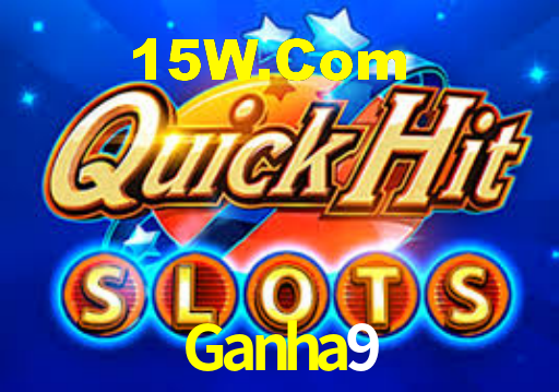 Ganha9.Com