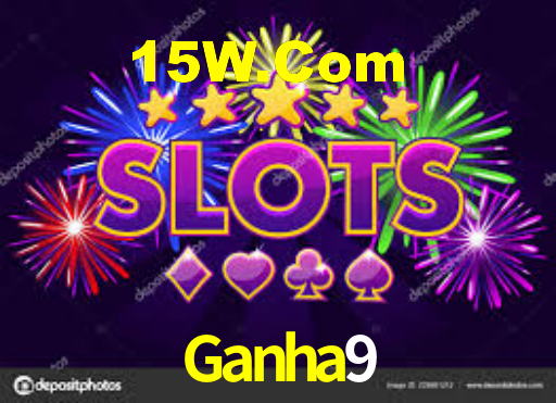 Ganha9