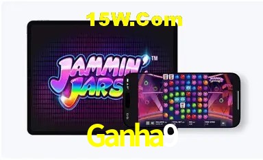 Diretório de Jogos Ganha9