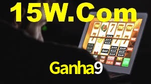 Programa VIP Ganha9