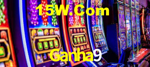 Ganha9.Com