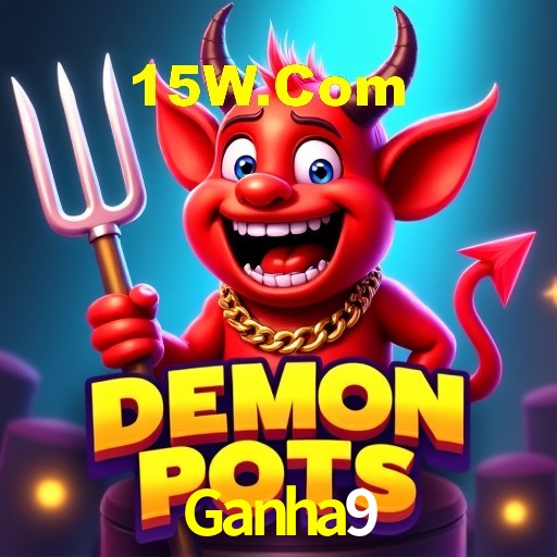 Casino Ao Vivo Ganha9