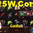 Casino Ao Vivo Ganha9