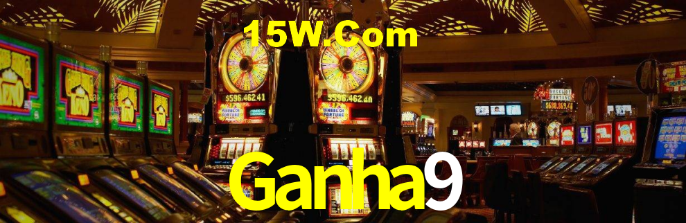 Ganha9,Ganha9.Com