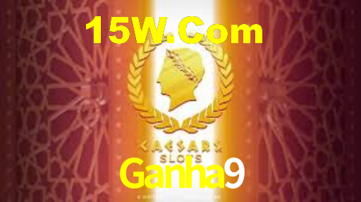 Ganha9,Ganha9.Com