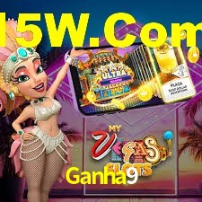 Tennis Betting Ganha9